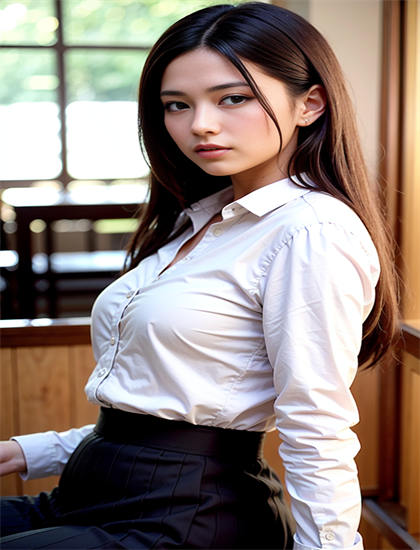 平台独播：街道上的希望致敬的经典元素与情怀唤起——艺术与技术的完美结合