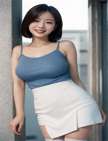 迷你剧观影指南：《人质赎金 第一季》的文化内涵与社会意义 ——深入探索迷你剧的艺术世界