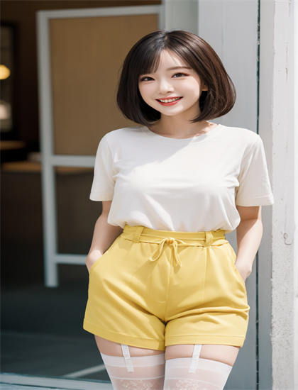 摄影指导：《周末》作品的时代背景与历史意义——感人至深的情感表达