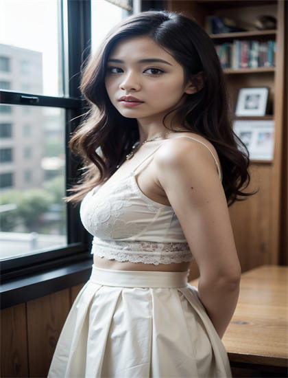 蓓蕾小姐专业观看手册：欣赏表演艺术与角色塑造的实用技巧 让你获得观影乐趣