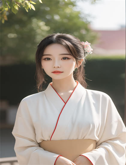 舔屏嘿嘿嘿创作全记录：导演的创意构思与实现 了解一部电影是如何诞生