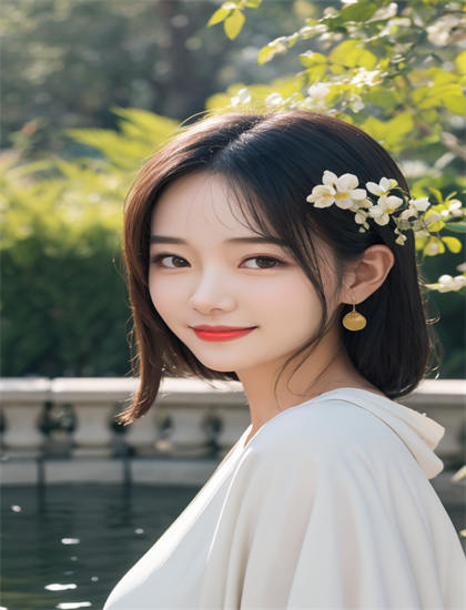 《胡一天伪阿姨视频站》观看指南：如何理解社会意义与现实价值 提升观影体验