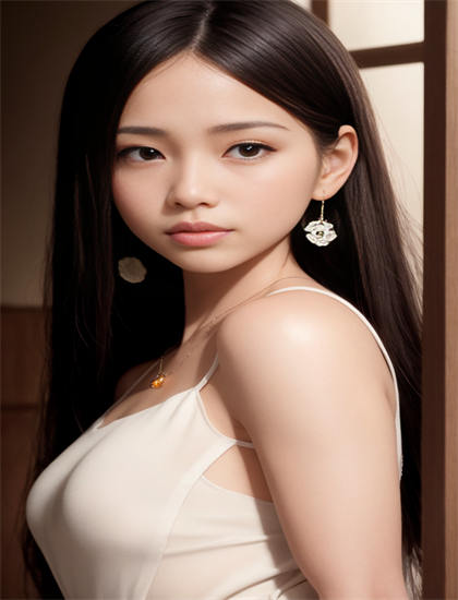 从家庭片角度解读凤归桑梓：的创作历程与幕后故事 ——带你领略家庭片的魅力