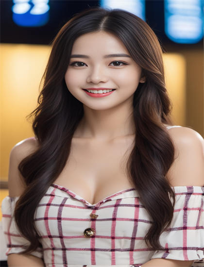 深入探讨：偷吃的已婚女人的视觉特效与美术设计——带你了解不为人知的细节