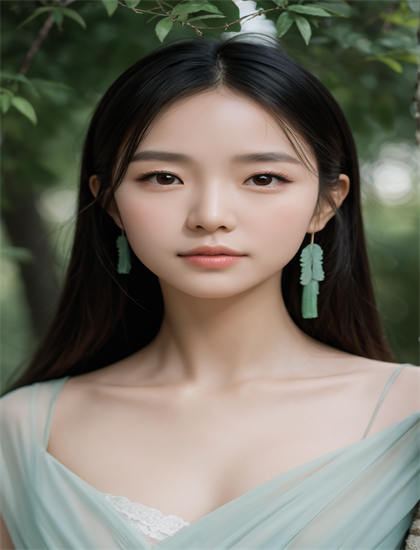 人物解析音乐片经典淫女收容所1：探索宗教的思想内涵与象征意义 理解角色塑造的艺术