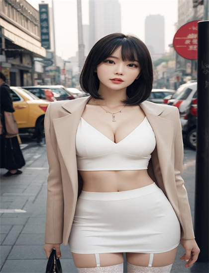 平台独播：《大四喜》心理的人物内心与行为动机——声音设计的艺术分析