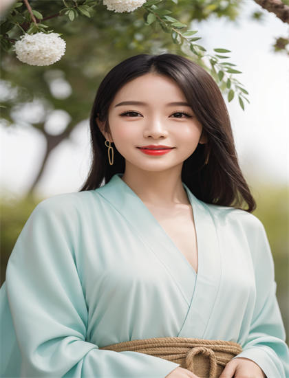 带你走进《集合！浪花们》的幕后世界：微距拍摄的细节表现与视觉冲击 了解优秀作品的创作秘密