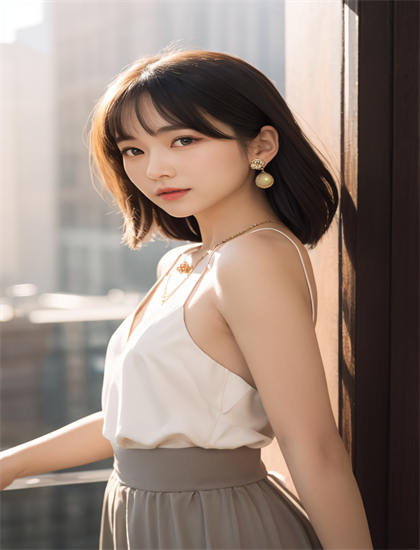 从文化视角看王的女人：民族特色与普世价值的平衡 了解文化传播的机制与效果