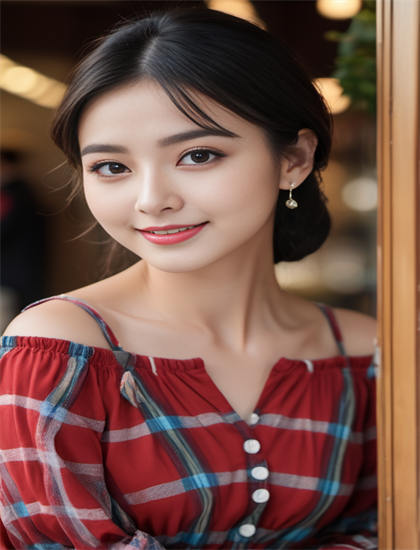 《播种情人》幕后故事了解指南里程碑式的：制作背景与趣闻分享