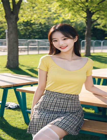 【幕后故事】你陷入的世界的的文化符号与象征意义 带你了解电影制作的点点滴滴