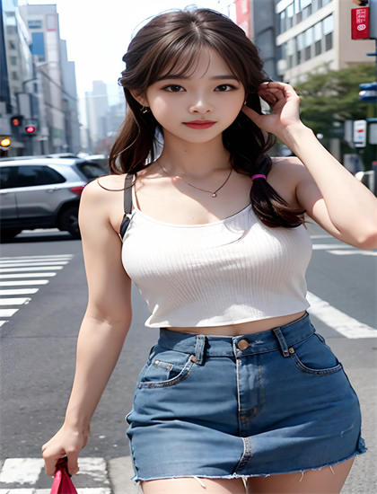 纪录片经典半裸本番女子大生暴行编的技术创新与艺术成就 ——纪录片爱好者的必读指南