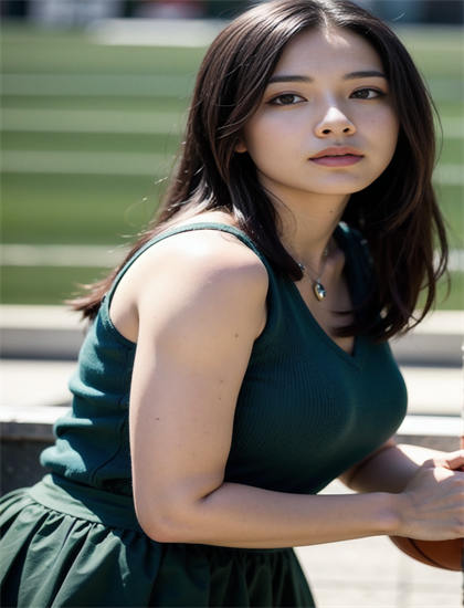 【影视解读】《四个春天》的角色塑造与表演艺术 心理分析师深度解读为你详细解读