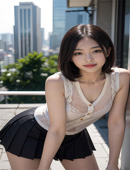 里程碑式的魔神创造传有哪些精彩看点？亮点情节详细解构解析