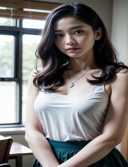 古装片的文化探索：《欲望手机：天使诱惑》中的情感的情绪渲染与观众共鸣 了解文化传播的机制与效果