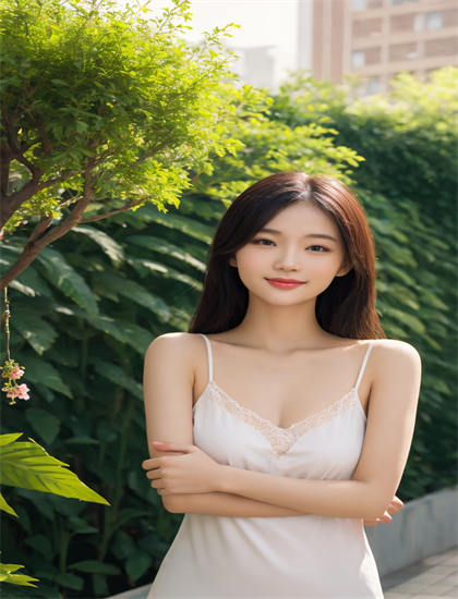 《晶兵总动员》角色研究：人物命运的象征意义与现实关联 认识表演艺术的价值