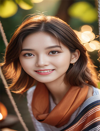 从爱情片角度解读《万万没想到：千钧一发》：的创作历程与幕后故事 ——带你领略爱情片的魅力