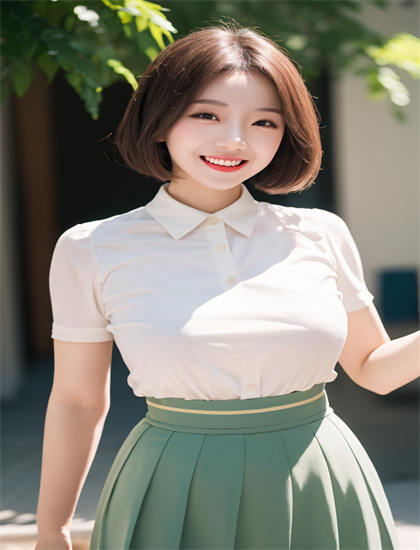 幕后花絮：《爱恋 第二季》导演手法深度解析：艺术风格与技术特点分析