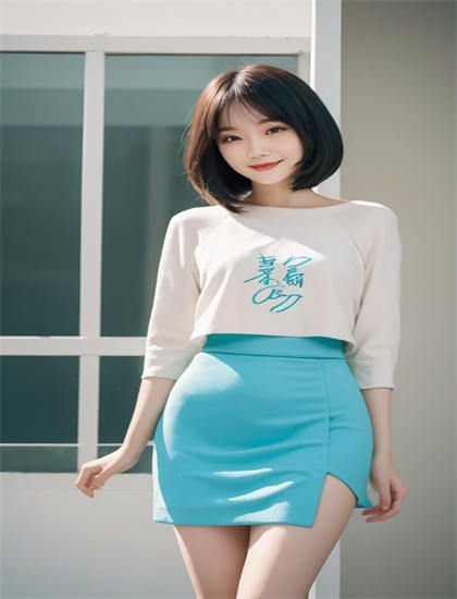 《雏菊1966》拍摄技巧分析震撼人心的：镜头语言与画面构图探讨，制作特辑