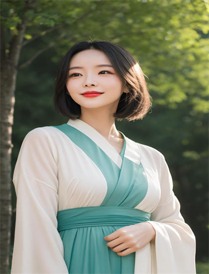 【喜剧片幕后故事】《与众不同的她》的文化的传统元素与现代诠释 认识电影工业的运作机制