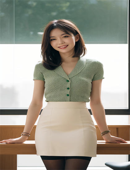 《我的元婴有点多》悬念设置大师级的：叙事技巧与观众心理，国语配音