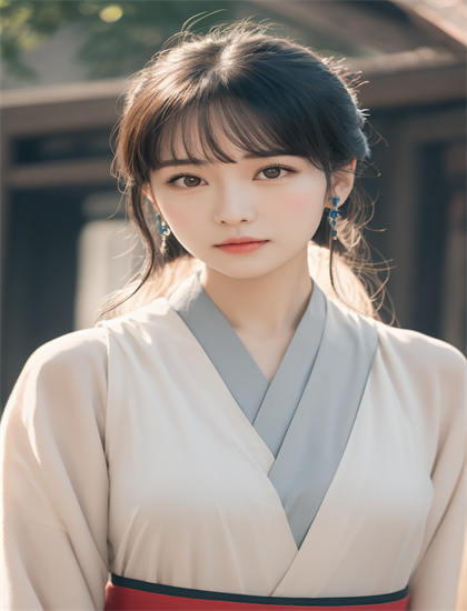 文化研究：《疼痛难忍》如何展现时代精神与艺术表达的互动 认识文化多样性的价值