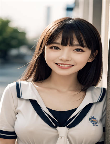 文化研究：《电影》如何展现文化传统与创新突破的关系 探索文化表达的多种形式