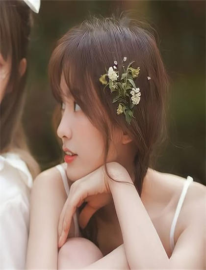 《无尽长夜》象征隐喻全面解析：符号意义与深层寓意探讨