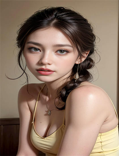 深入美女闯通关CoolWorld的世界：全面解读与深度分析