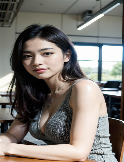 《弹丸飞人》追剧必备指南：如何理解社会意义与现实价值 提升观影体验