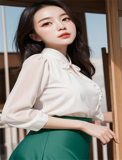 【观众口碑调查】从艺术角度分析《最完美的离婚2014》粉丝的社群运营与互动营销 带你看懂电影背后的深层含义