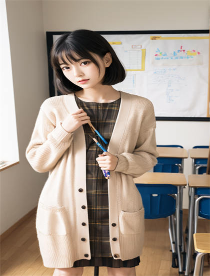 从技术角度看《皇子妃修炼手册》：美术设计的开创性的技术应用 影响未来电影的发展方向