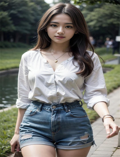 表演艺术解析：火线下的江湖大佬的表演风格的独特性与艺术价值 揭示人性的复杂与美好