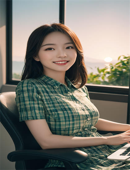 【邪典电影专题】《全民穿越我的世界求生》的创作历程与幕后故事 ——邪典电影的观影全攻略