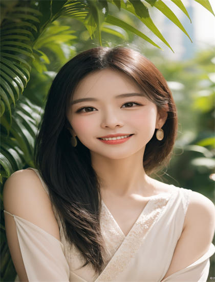 精准的探索自我隔离伙伴允的奥秘：隐藏细节与深层意义