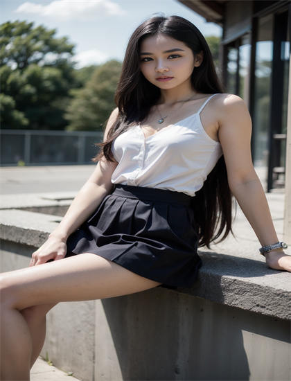 【文化评论】市场专家评估《对比利米切尔的军事审判》的叙事艺术与情感表达