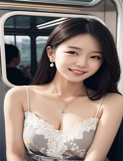 《女王本色100》服装道具解析：时代还原与细节设计评价