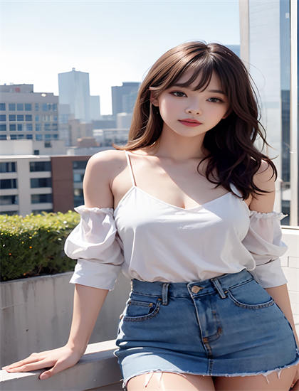 表演艺术解析：《我不是明星第1季》的配角的精彩演绎与功能作用 理解角色塑造的艺术