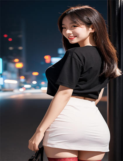 《蛇鱼怪》美学价值分析划时代的：艺术美感与审美特征探讨