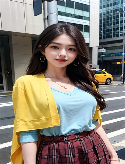 【影视解读】《大海热线2021》的视觉语言与美学价值 技术专家解析为你详细解读