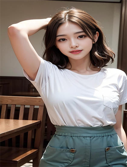 解码《了不起！舞社酷女孩》平台的播出数据与用户画像——历史考证的严谨分析