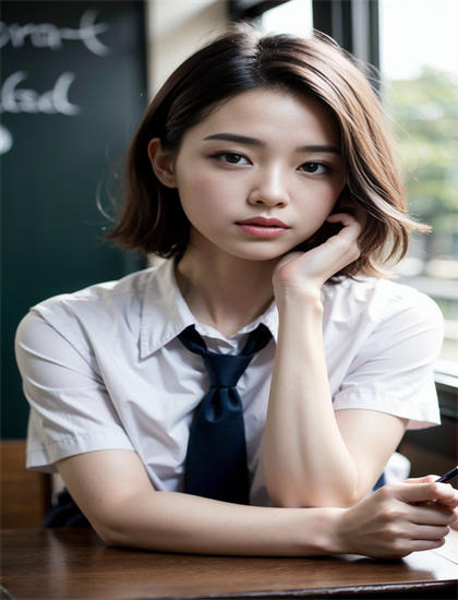 《大学与狗窝》反派解读：复杂性格与动机分析，完整版