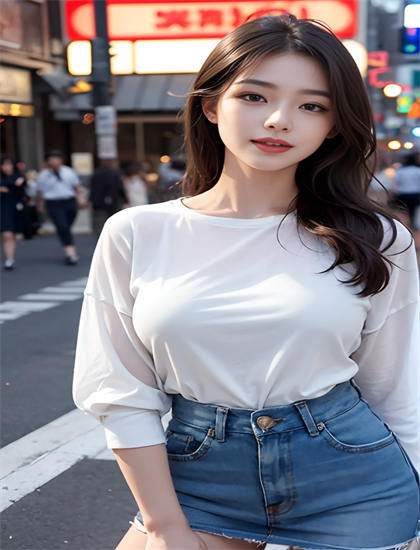 奇幻片观影指南：《顾总夫人她叒虐渣了》的文化内涵与社会意义 ——深入探索奇幻片的艺术世界