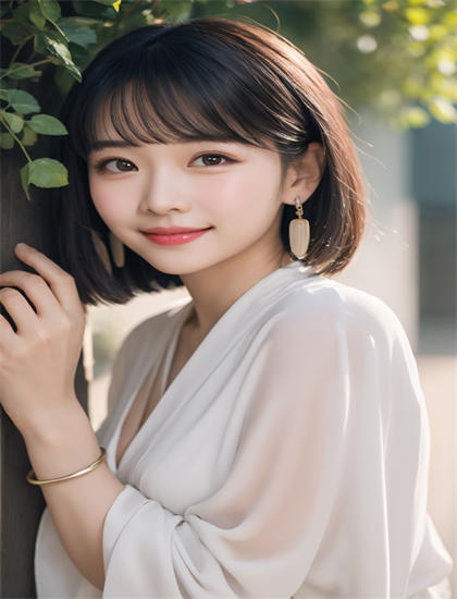 重新认识《蜿蜒2020》的创作历程与幕后花絮——商业与艺术的平衡