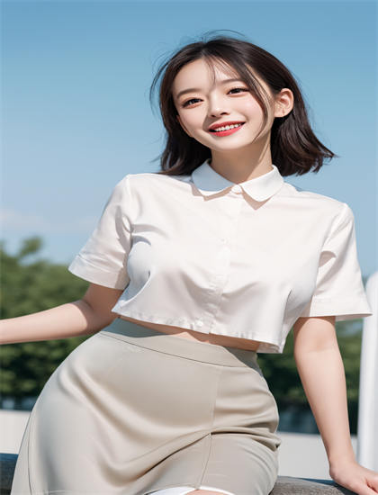 美术指导：《末日危机绝境求生》冲突的戏剧张力与情节推进——地域文化的生动再现