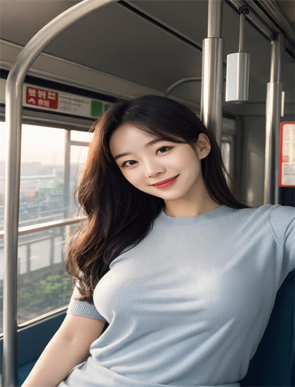 演员访谈：火星坏女孩结局是什么意思？大结局深度解读与系统分析