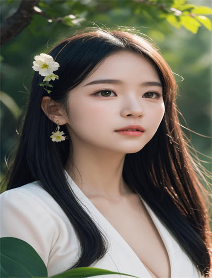 国语配音：《东游2019》幕后故事了解指南：制作背景与趣闻分享