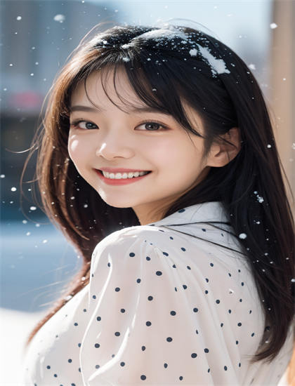 全面解析：大道通天的审美特点与艺术成就——影视专业人士深度解读