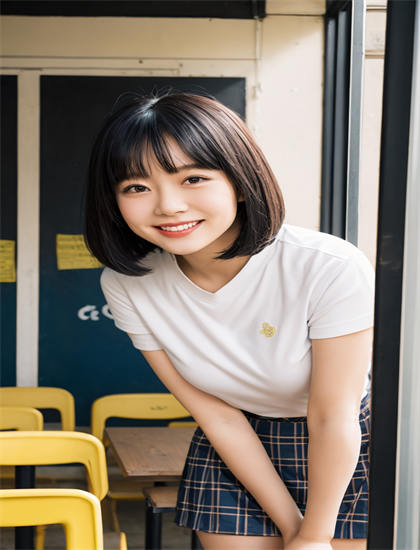 《闪婚总裁,顾太太竟是隐藏大佬》叙事手法解析：时间线安排与视角切换技巧探讨