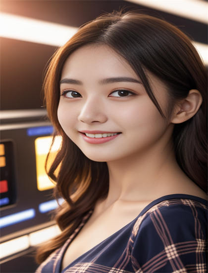 2026奥斯卡季《邻家魔女在伊》：奖项竞争力独特分析，特别收录