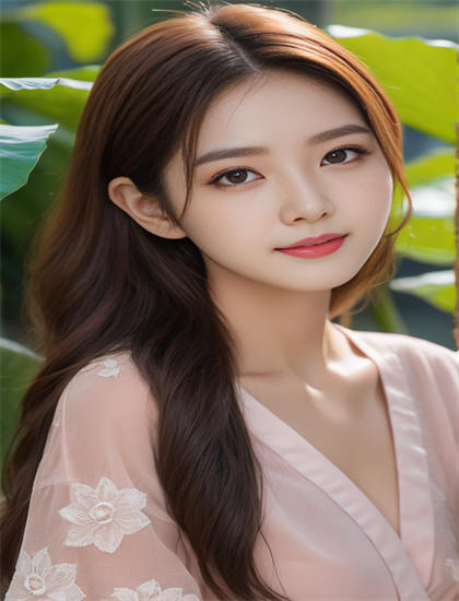 影院同步：解码《独生子女》：从剧情到主题的探索之旅